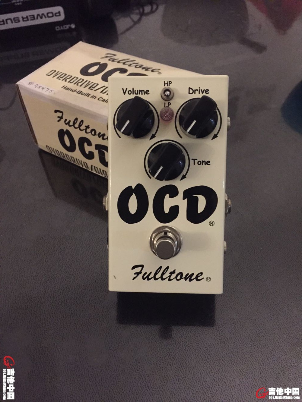 Fulltone OCD V4.jpg