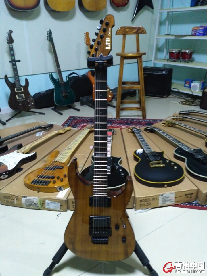 QQ图片20161101162621.jpg