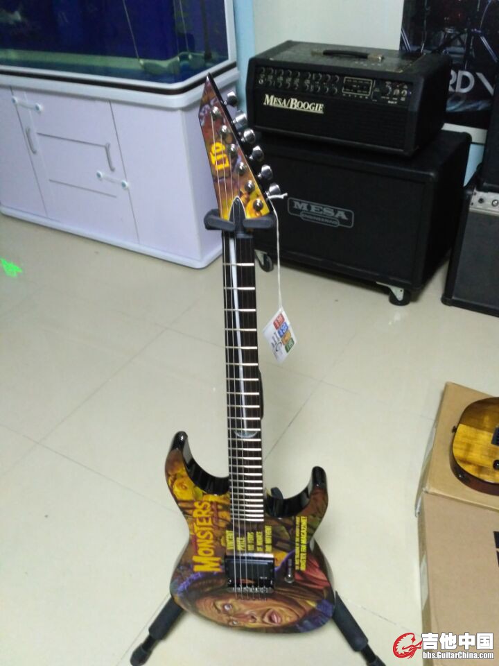 QQ图片20161101162627.jpg