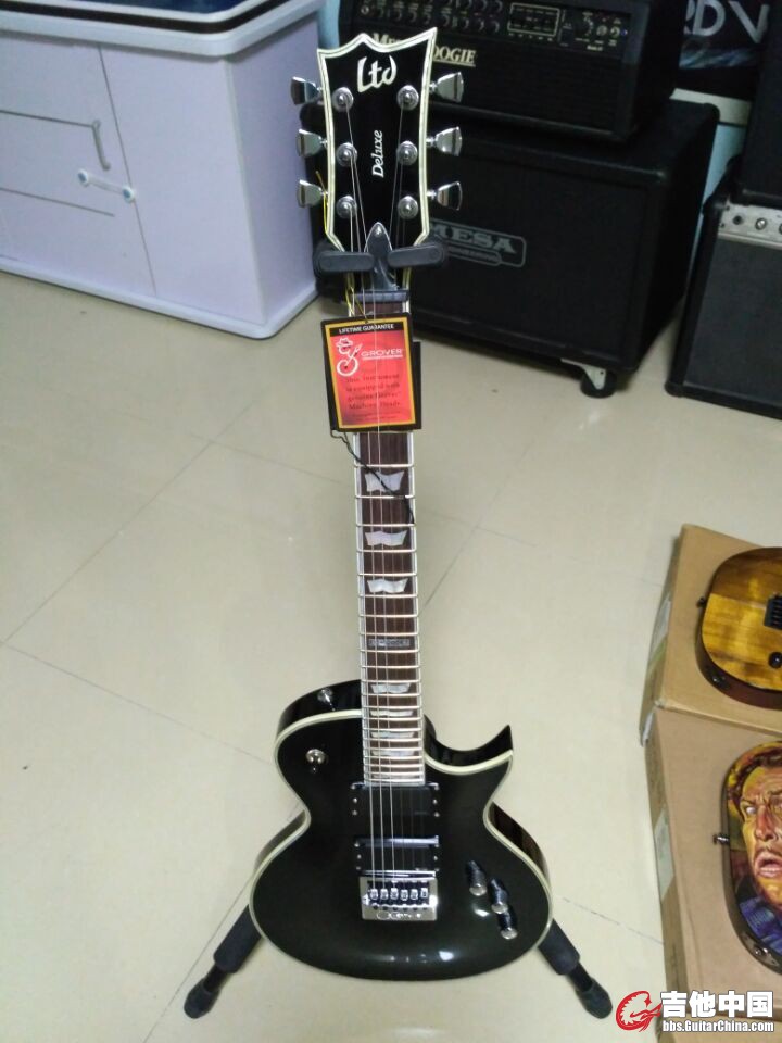 QQ图片20161101162633.jpg