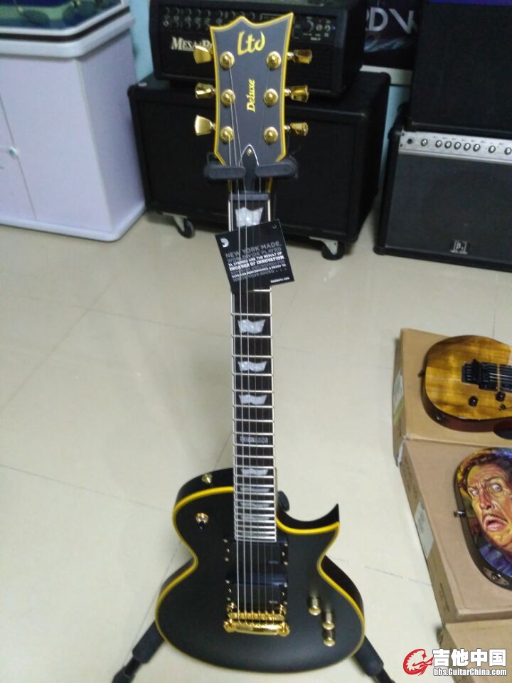 QQ图片20161101162637.jpg