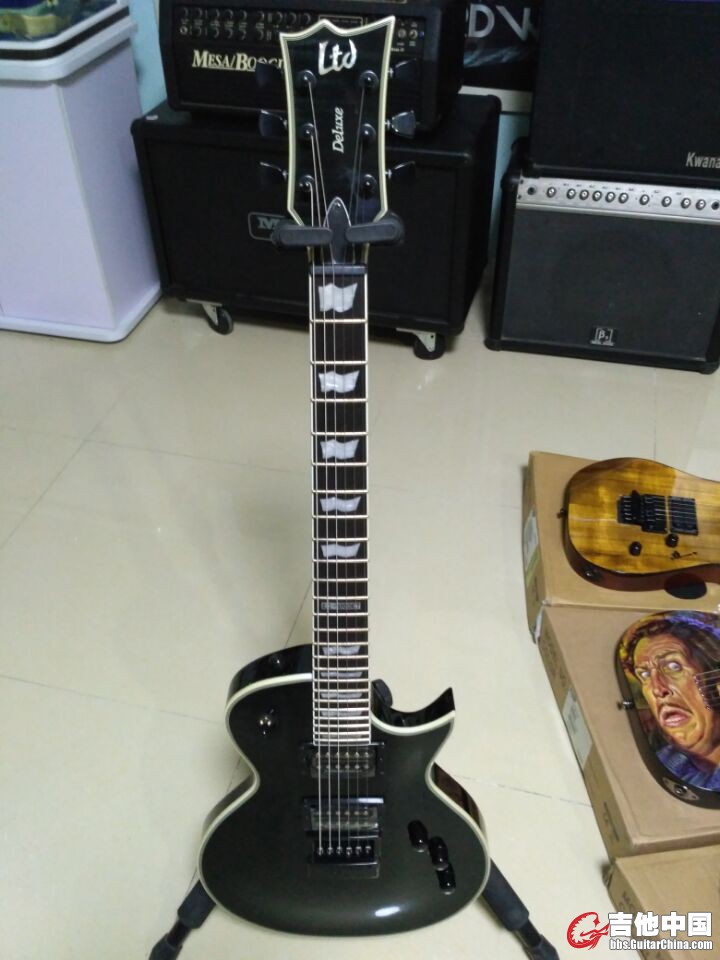 QQ图片20161101162643.jpg