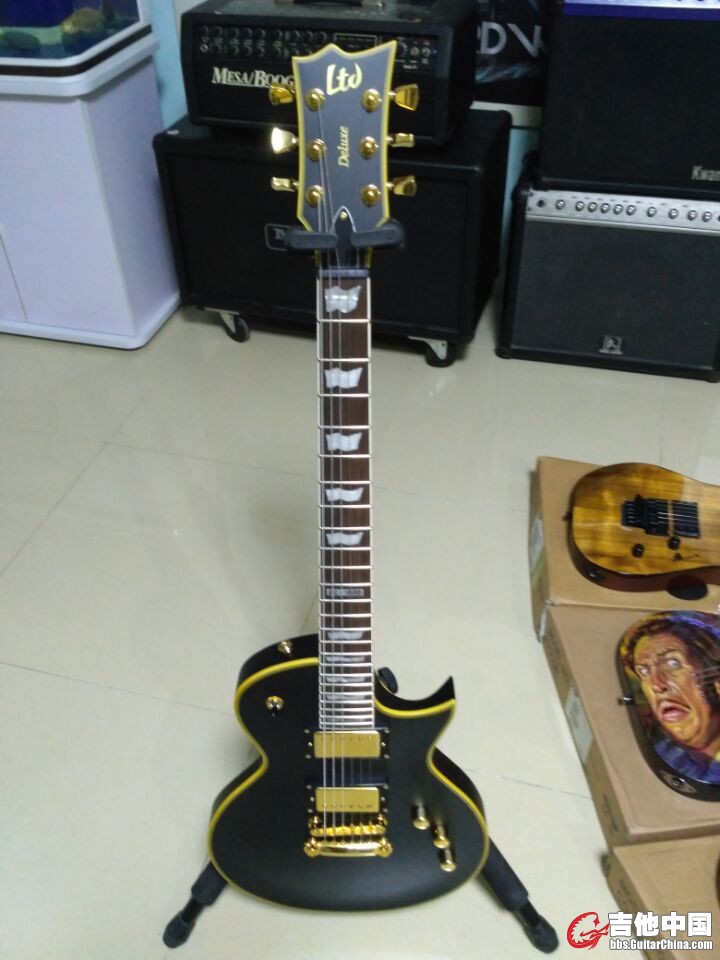 QQ图片20161101162647.jpg