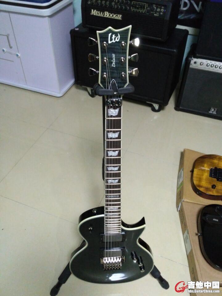 QQ图片20161101162700.jpg