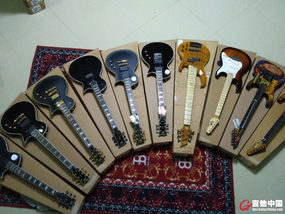 QQ图片20161101162556.jpg