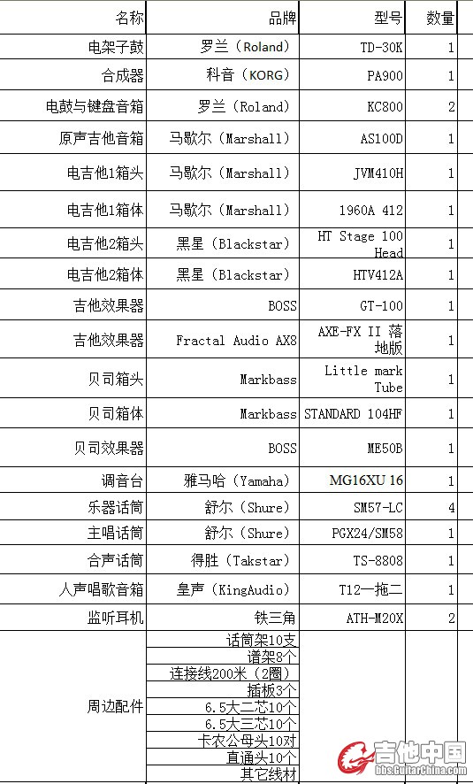 阿里旺旺图片20161102151342.jpg