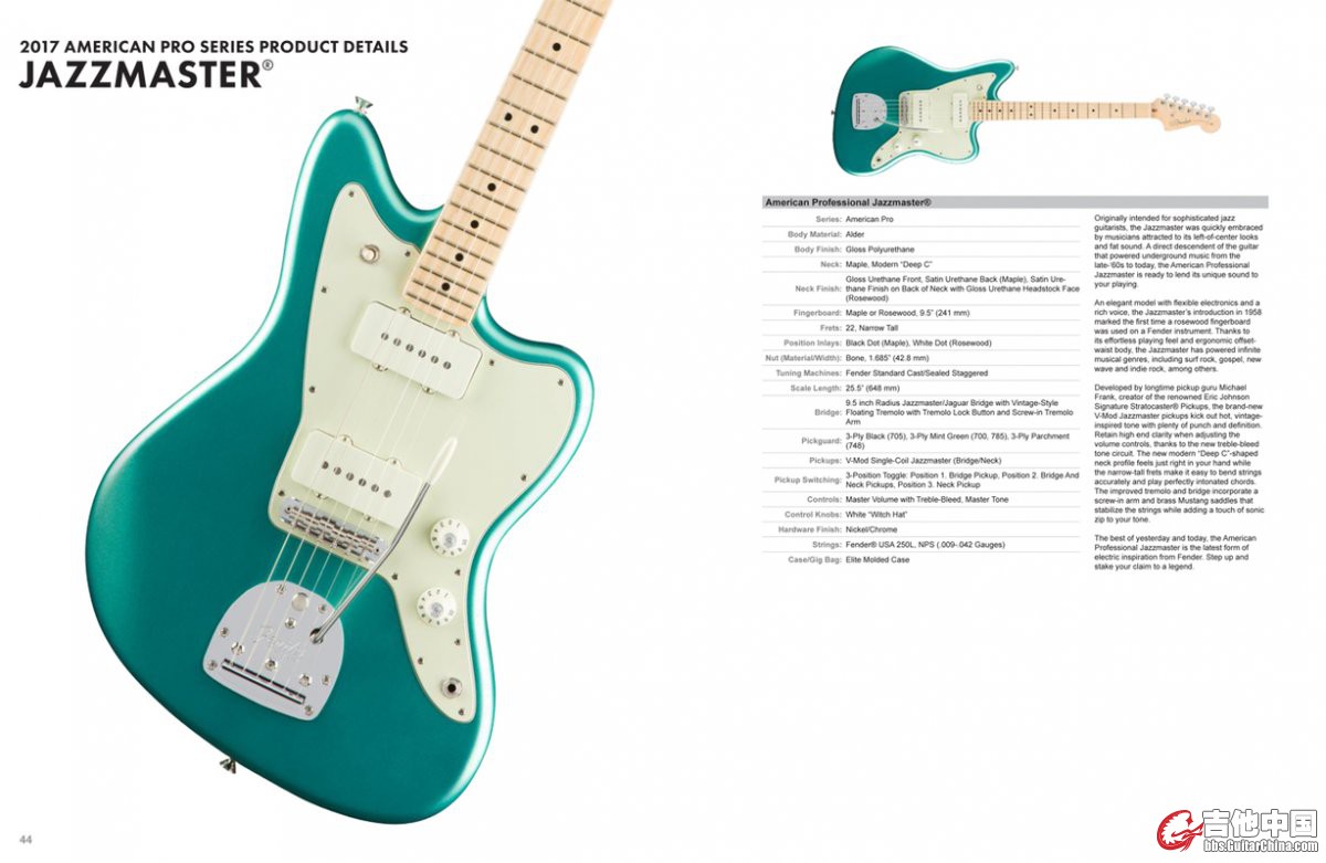 American_Pro_Jazzmaster 2.jpg