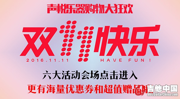 海报.jpg