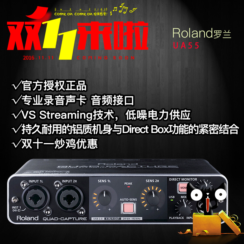 Roland声卡.jpg