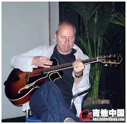 0067Su8kjw1f7hntqlbs2j30be0b3759.jpg