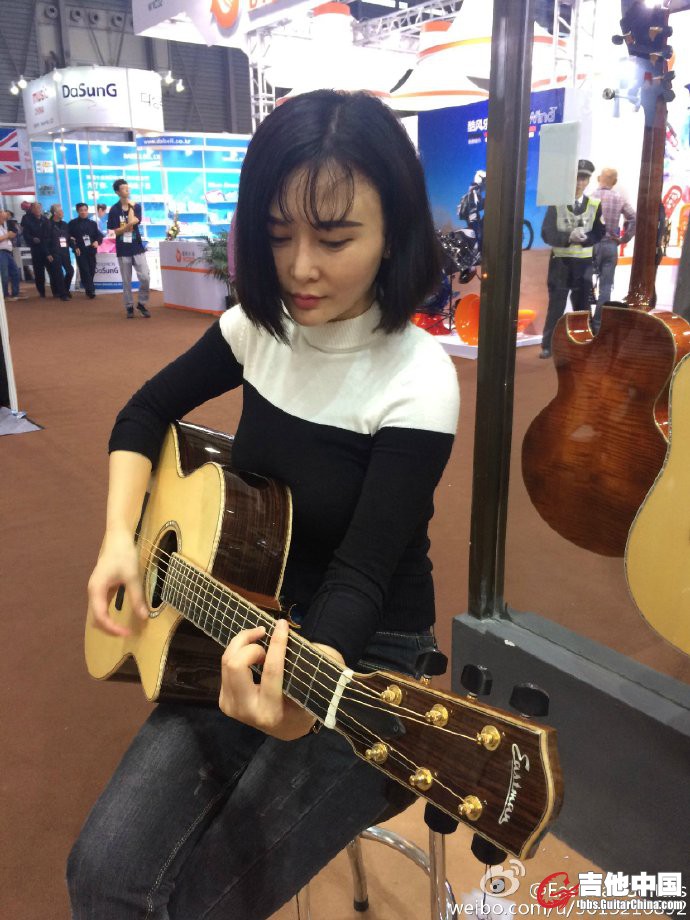 0067Su8kjw1f9akwpexs3j316o1kwqfh.jpg