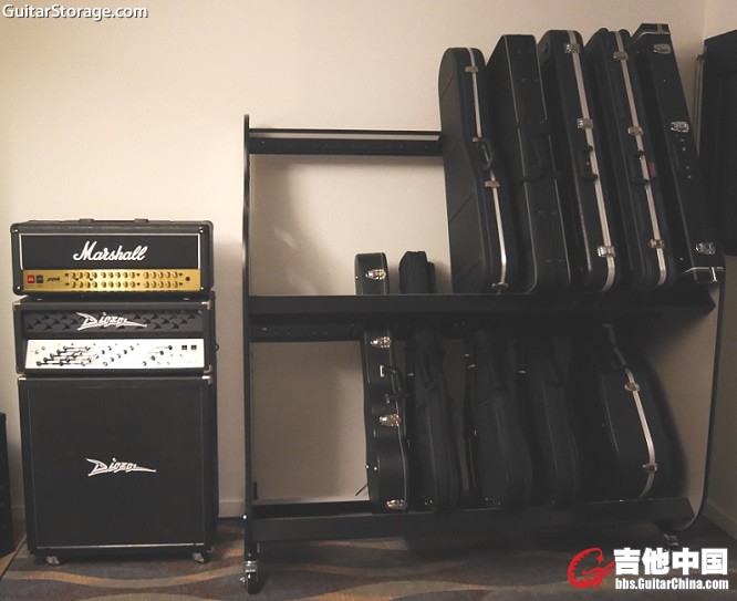 guitar-shelves.JPG