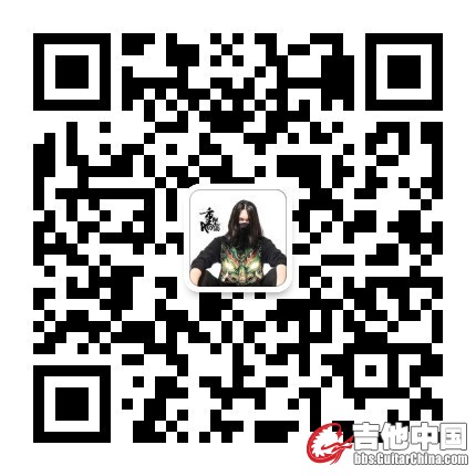 qrcode_for_gh_0fa0f5caf2da_430.jpg