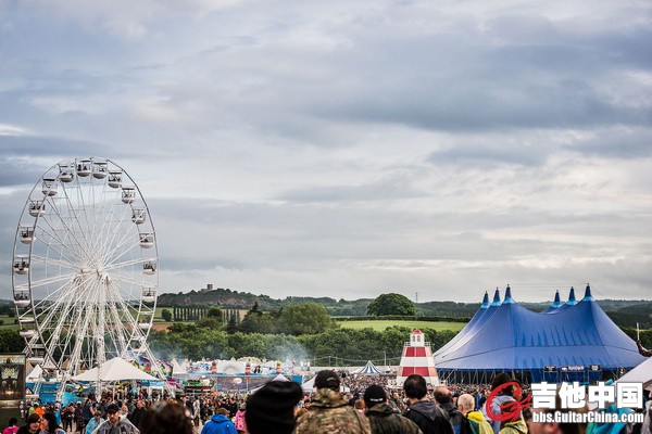 download_festival_2016627_website_image_veyl_standard.jpg