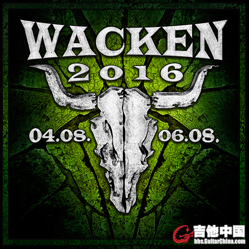 Wacken-Open-Air-20161.png