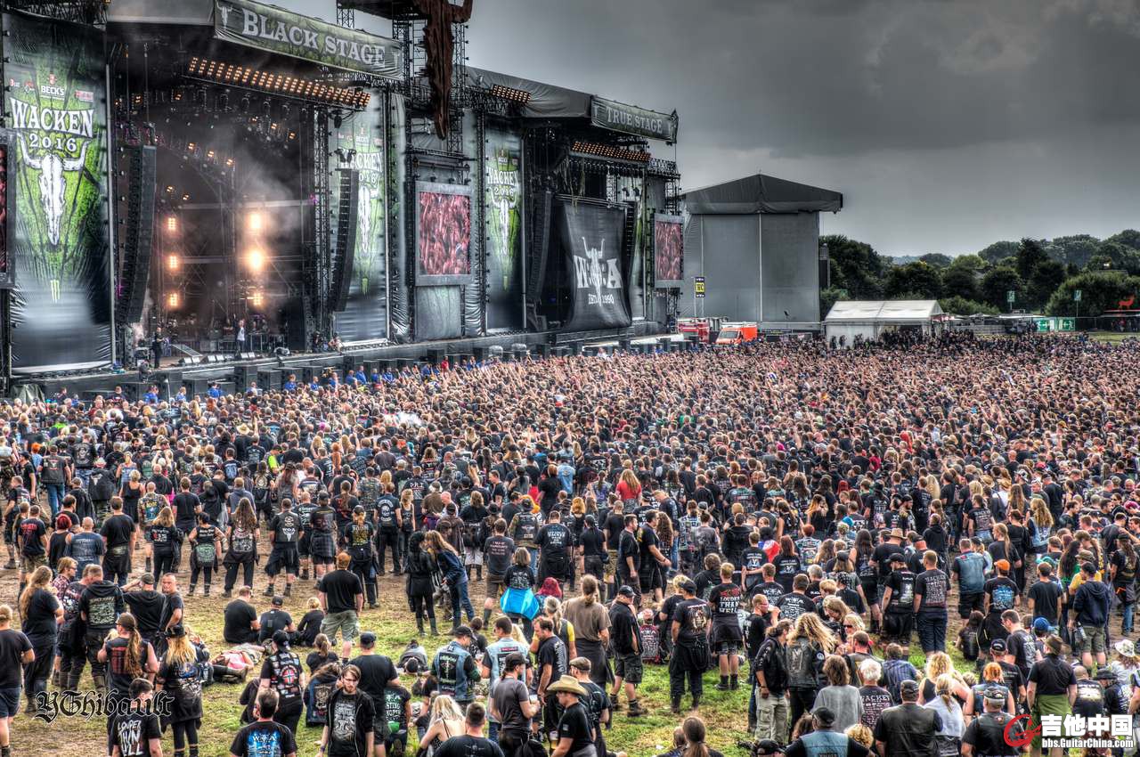 Wacken-49-of-448 (1).jpg