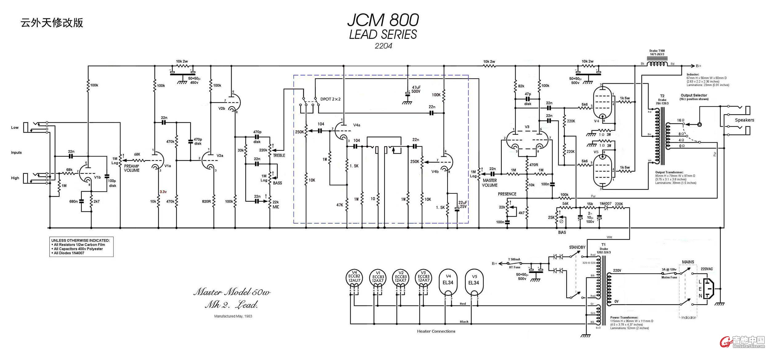 jcm800 2204 loop.jpg