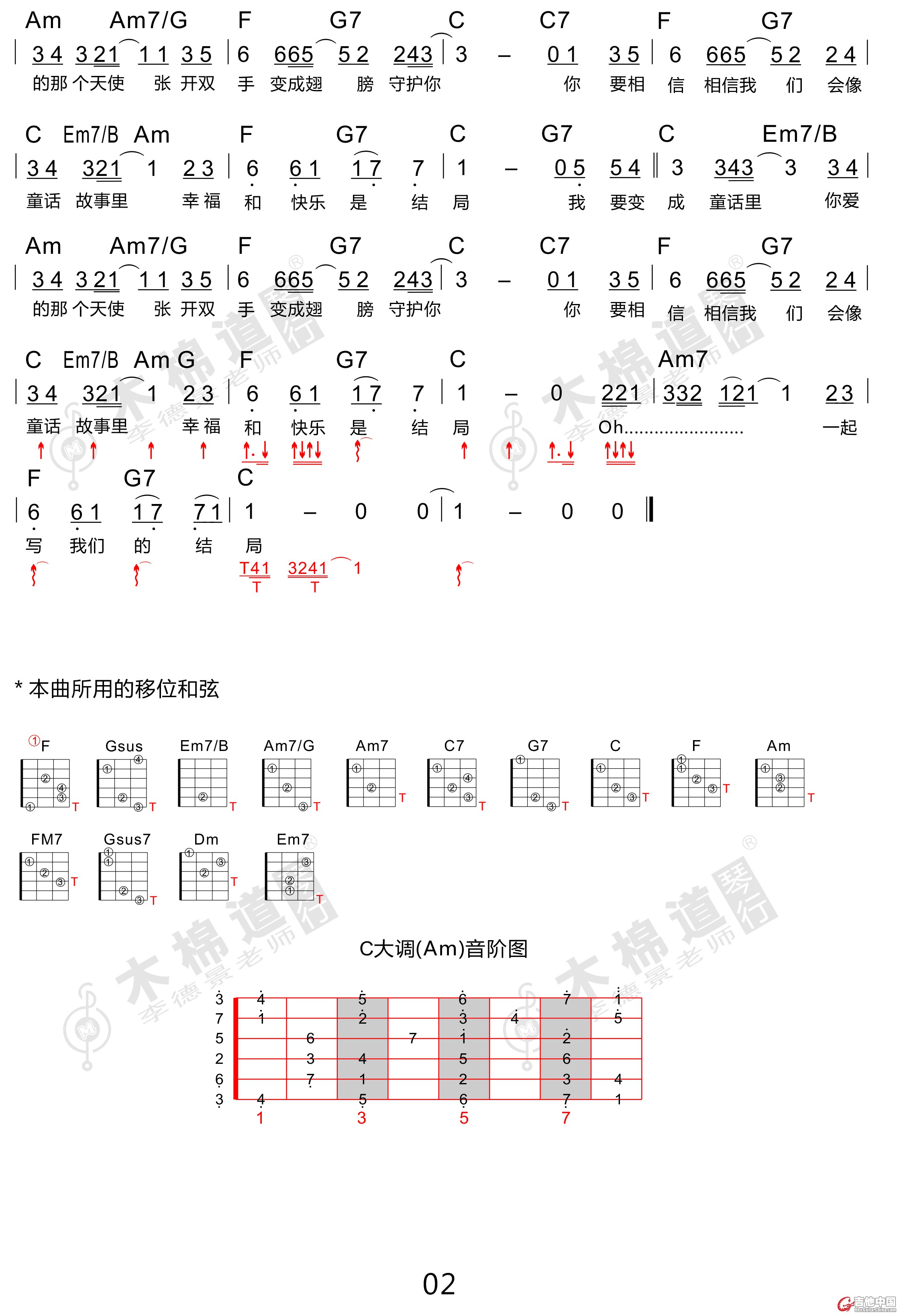 童话（弹唱）-2.jpg