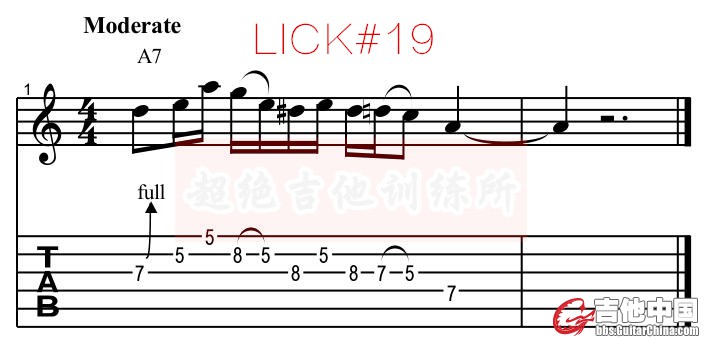 LICK#19_副本.jpg