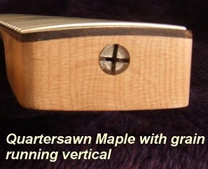 maple neck_quartersawn.jpg