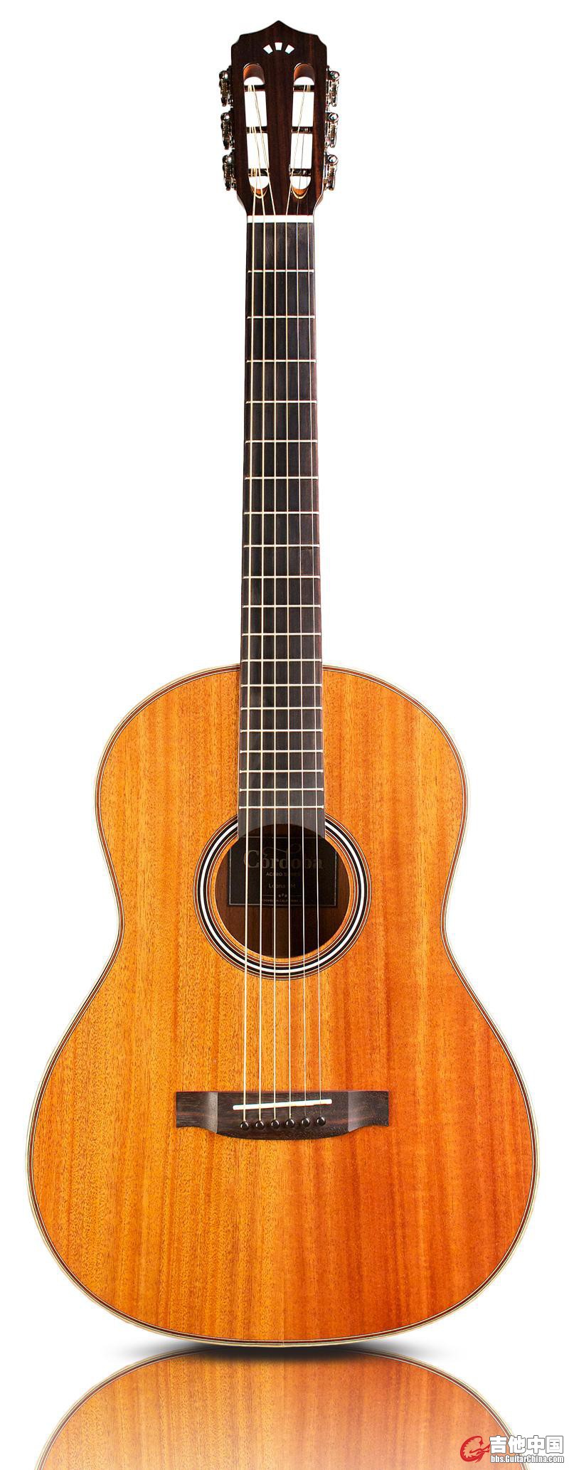 Cordoba L9-E Leona Steel String Guitar.jpg