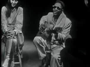 Ernie Hawkins - The Guitar Of Lightnin' Hopkins.avi_2016112714916.JPG