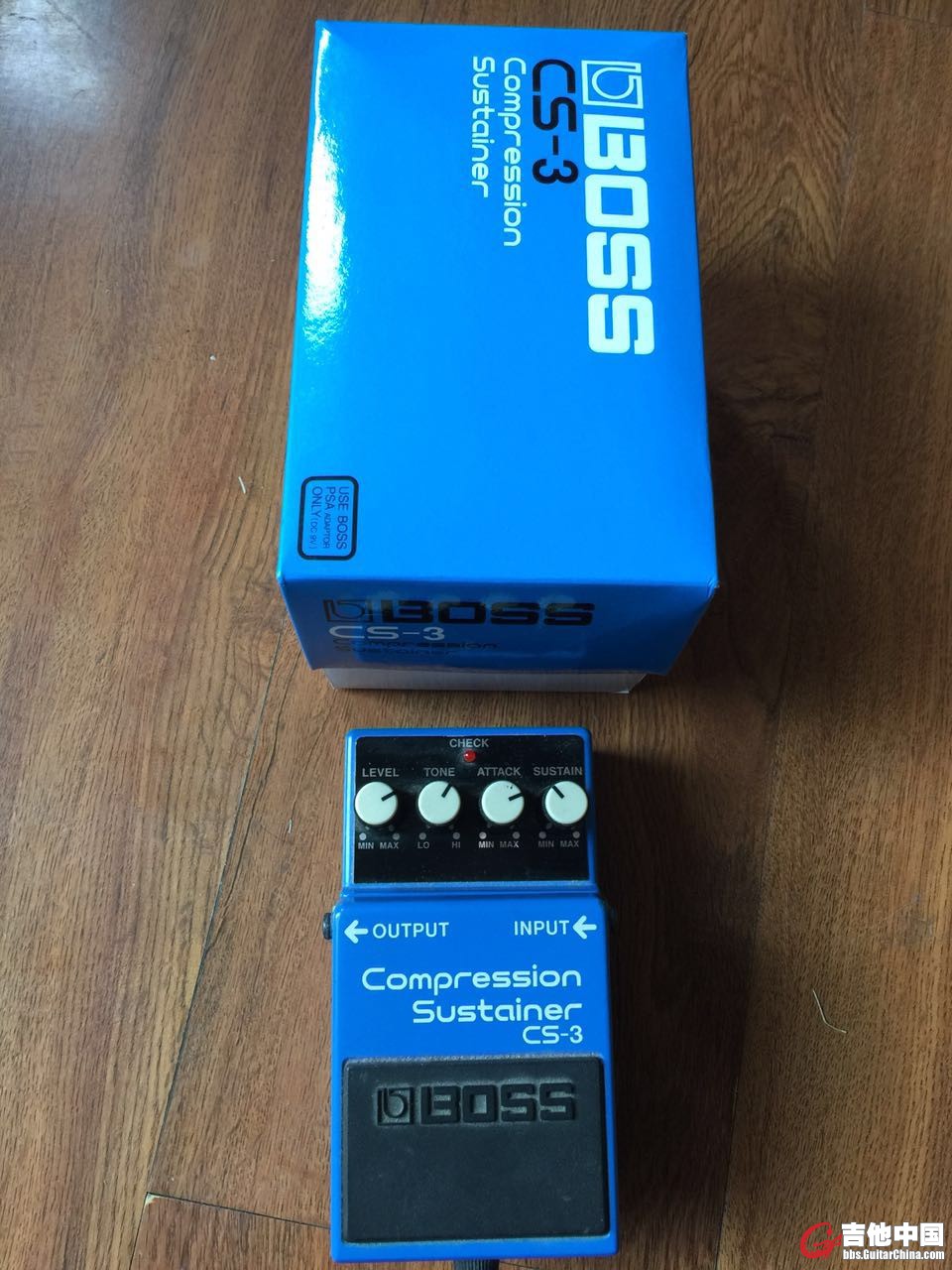 BOSS CS-3.jpg