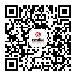 qrcode_for_gh_690c9170f006_258.jpg