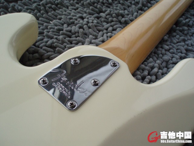 FENDER 019-4690 (6).JPG