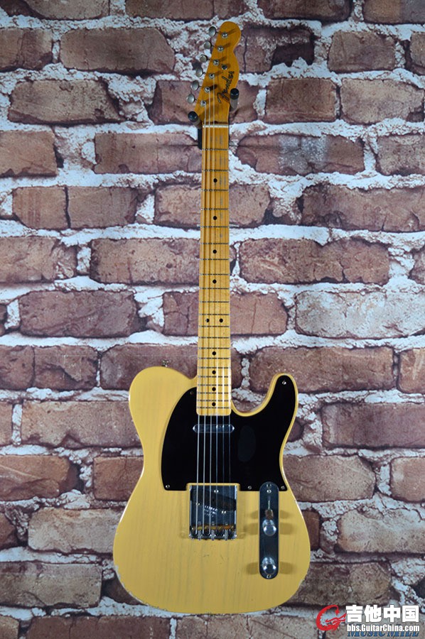 2009_Fender_Custom_Shop_1951_Nocaster_Relic_Nocaster_Blonde__76602.1474318655.12.jpg