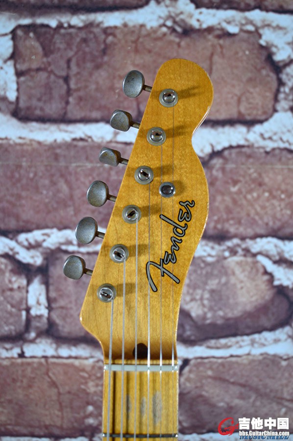 2009_Fender_Custom_Shop_1951_Nocaster_Relic_Nocaster_Blonde-006__83753.147431865.jpg