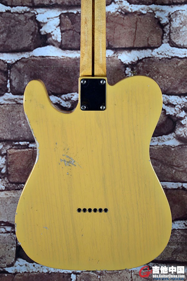 2009_Fender_Custom_Shop_1951_Nocaster_Relic_Nocaster_Blonde-004__83356.147431865.jpg