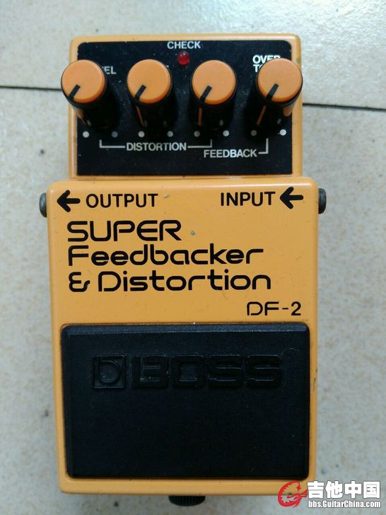 boss DF-2.jpg