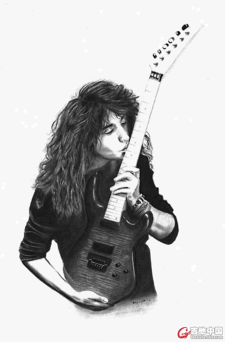 jason_becker_by_kristdaoud-d5at5jm.jpg