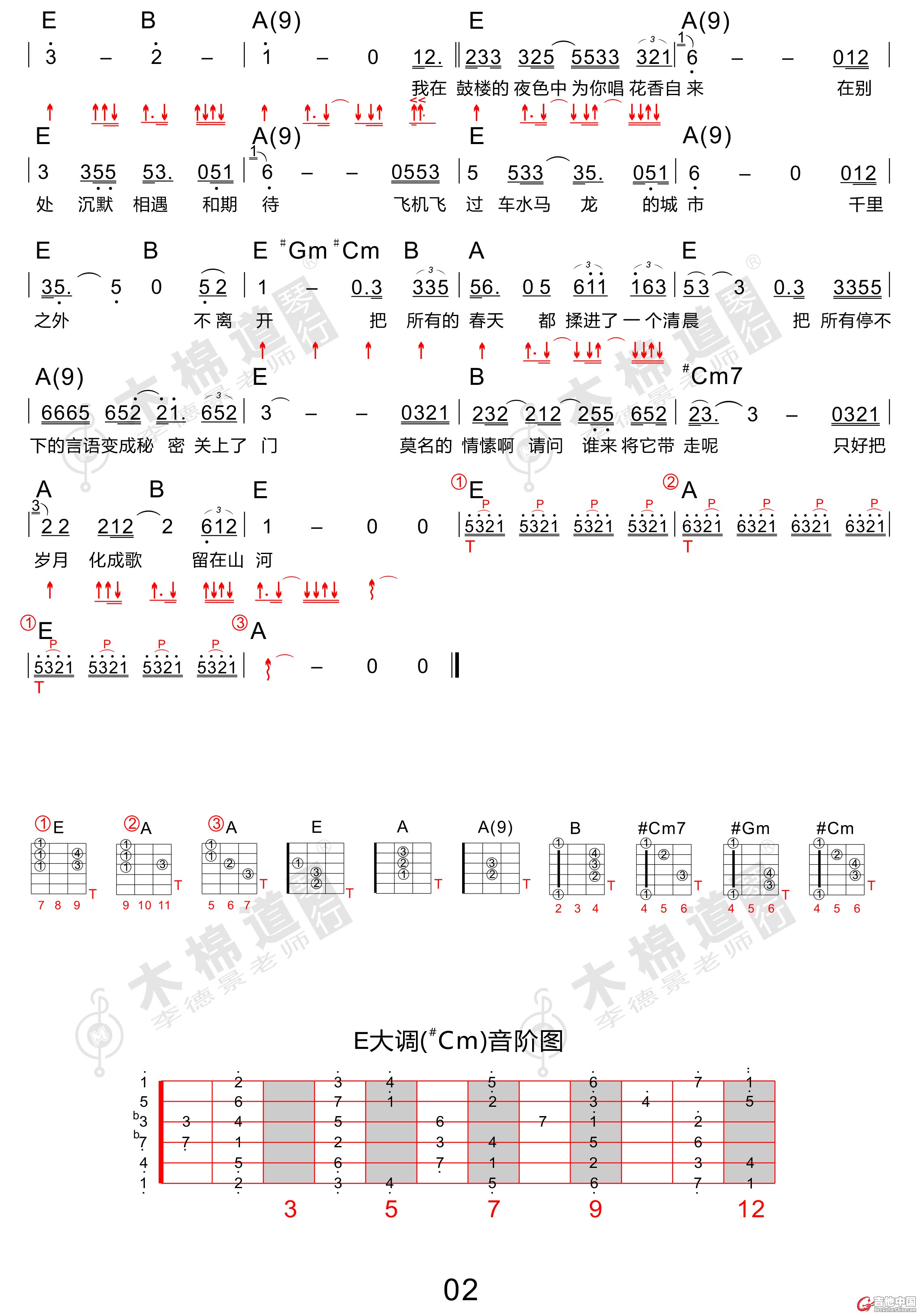 春风十里-2.jpg