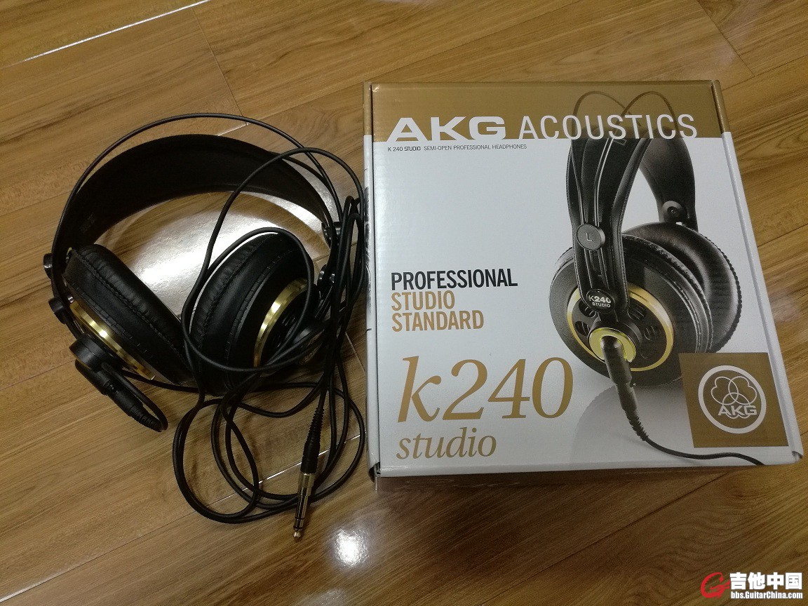 AKG 1.jpg