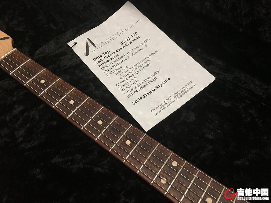 2016-12-06 133842.jpg