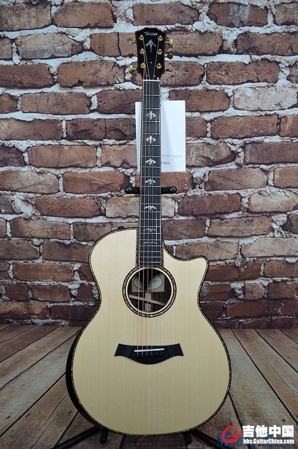 Taylor_914ce_Grand_Auditorium_Acoustic_Electric_Guitar_2015_Spec__61248.14580675.jpg