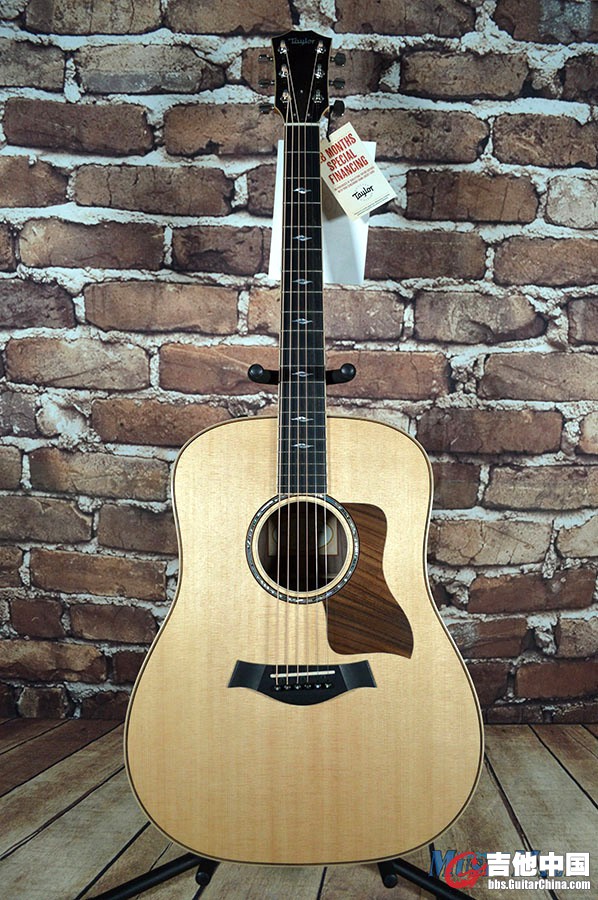 Taylor_810E_Dreadnought_Acoustic_Electric_Guitar__36799.1442595615.1280.1280.jpg