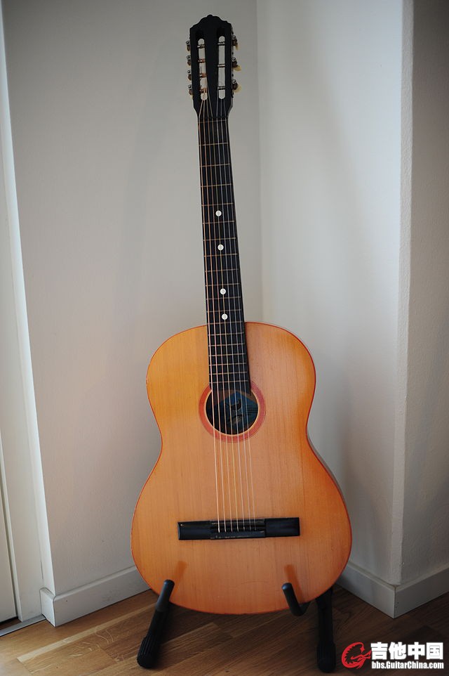 Russian_acoustic_guitar_with_seven_steel_strings.JPG