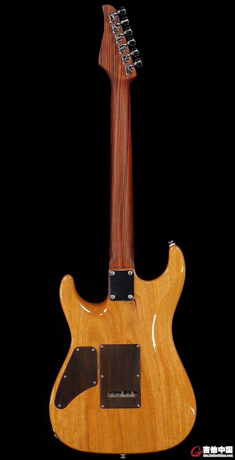Suhr Archtop_3.jpg