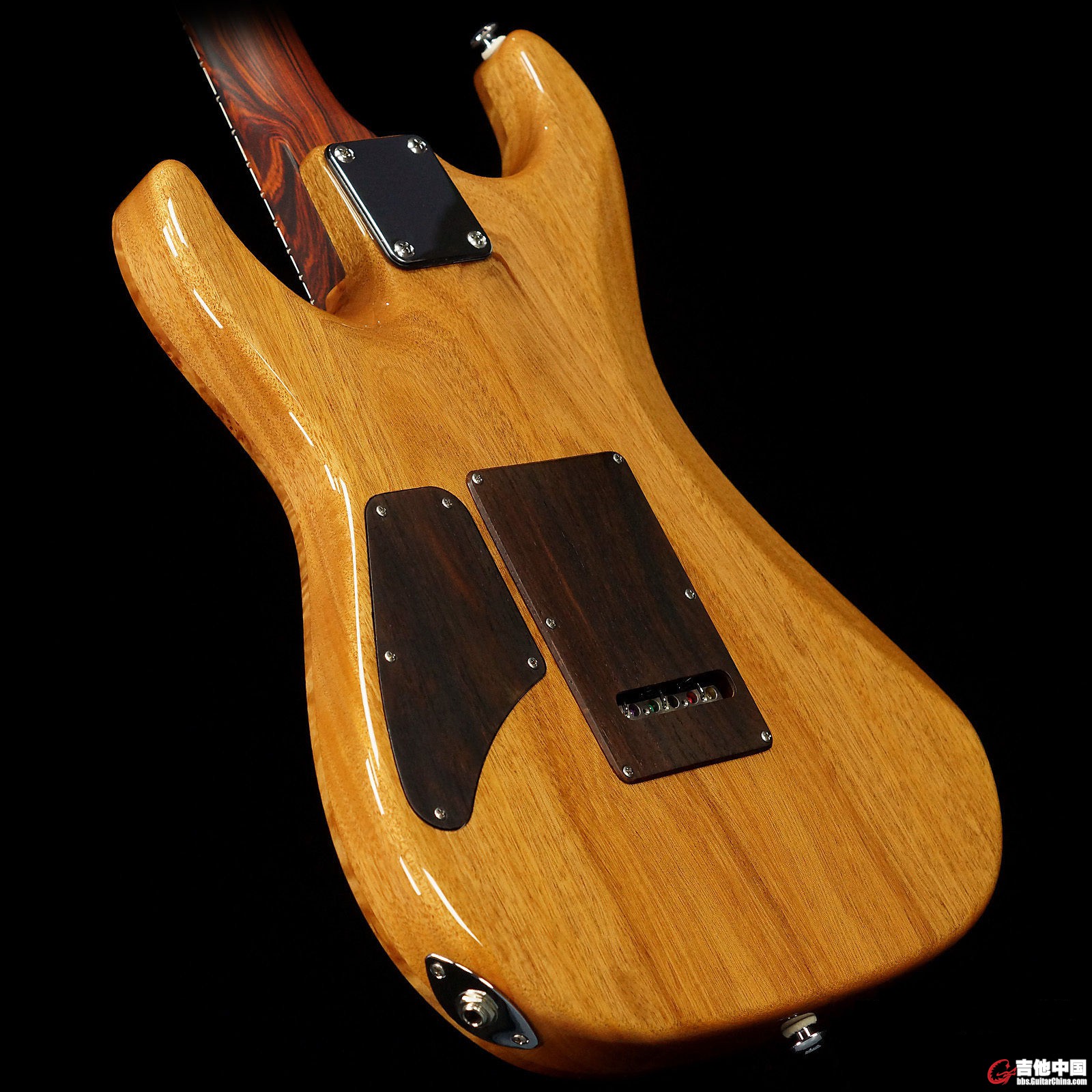 Suhr Archtop_6.jpg