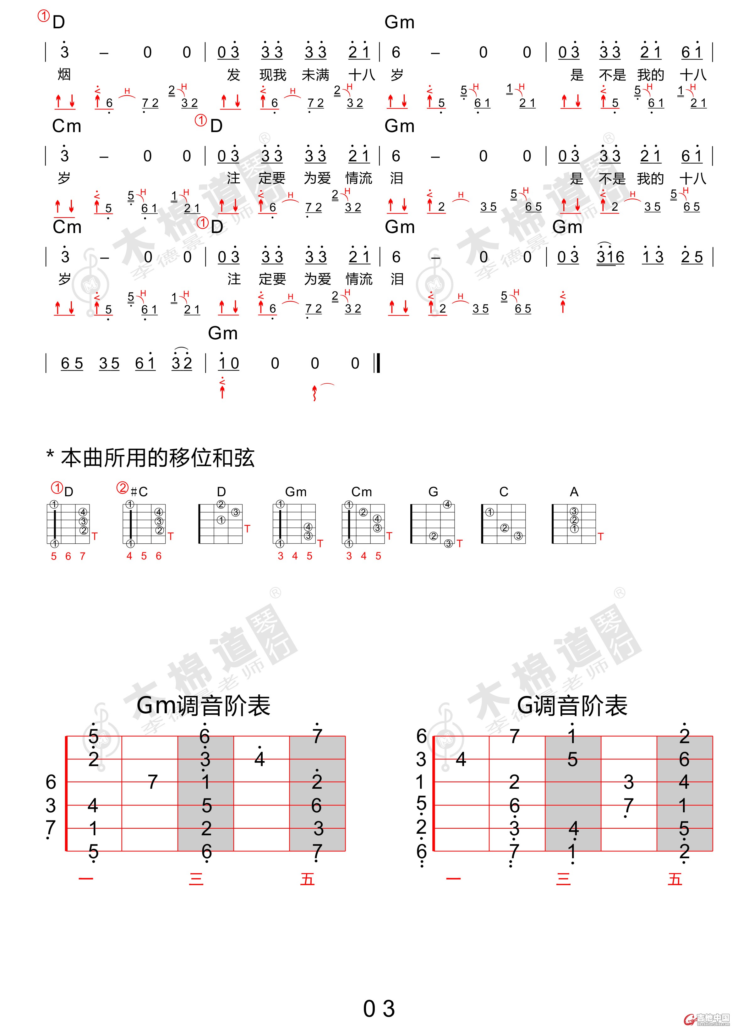 爱的初体验(弹唱）-3.jpg