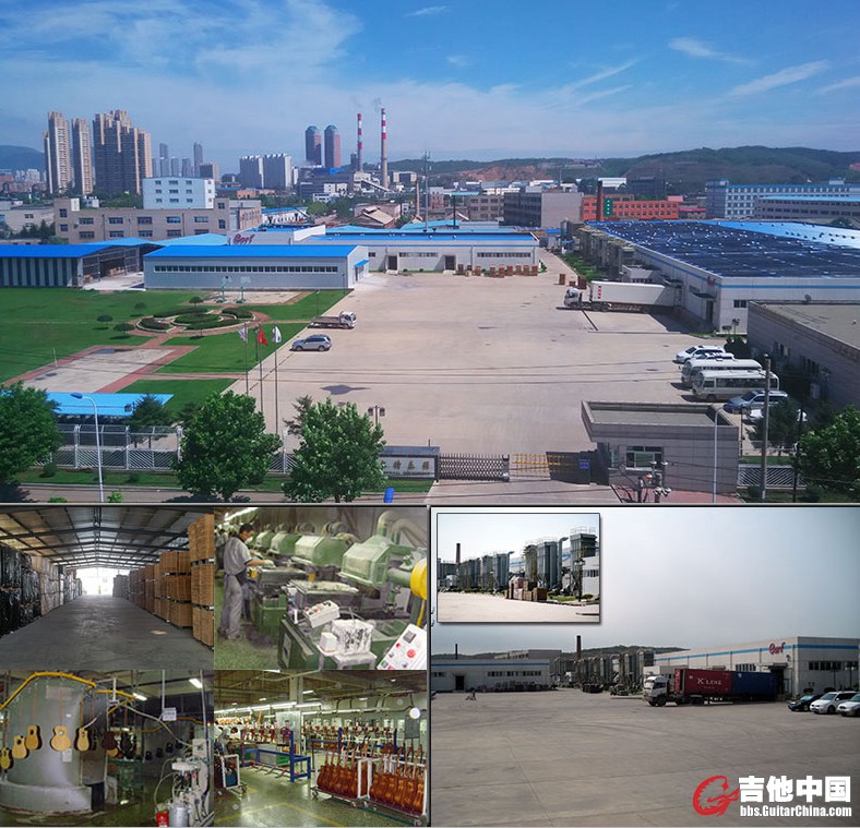 company_view.jpg