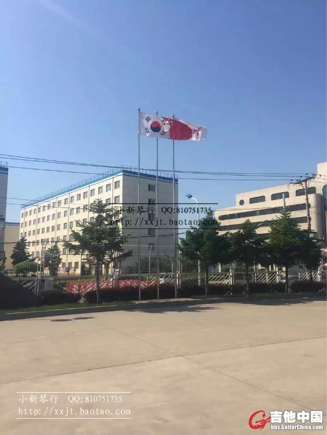 psb.jpg