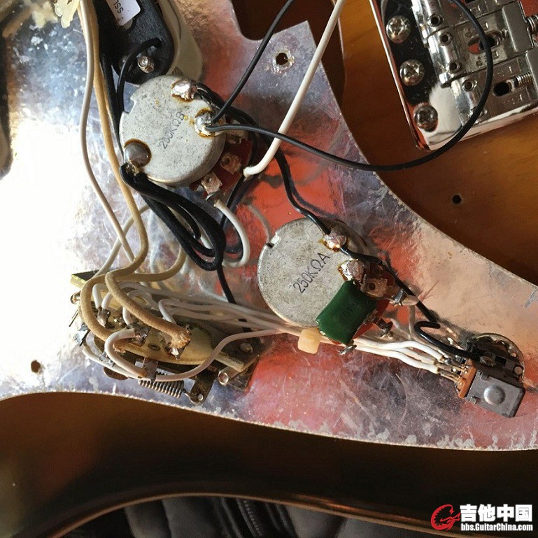QQ图片20161213160950.jpg