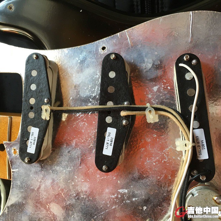 QQ图片20161213161001.jpg