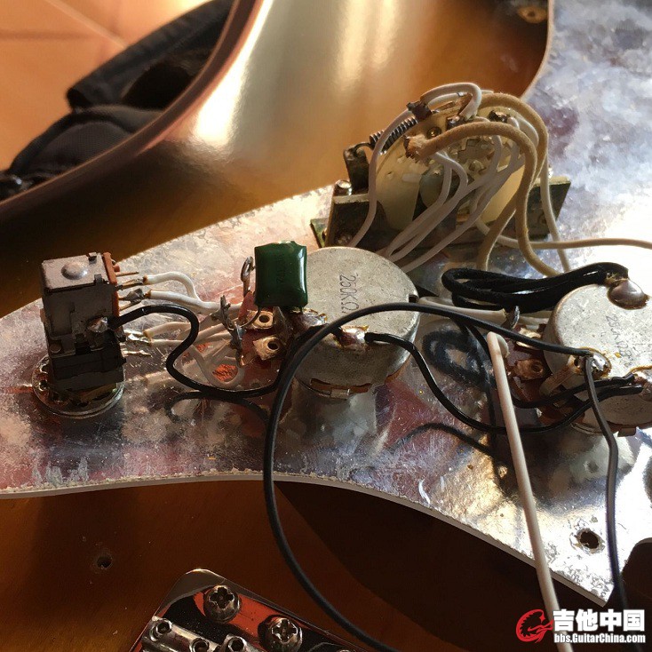 QQ图片20161213161012.jpg