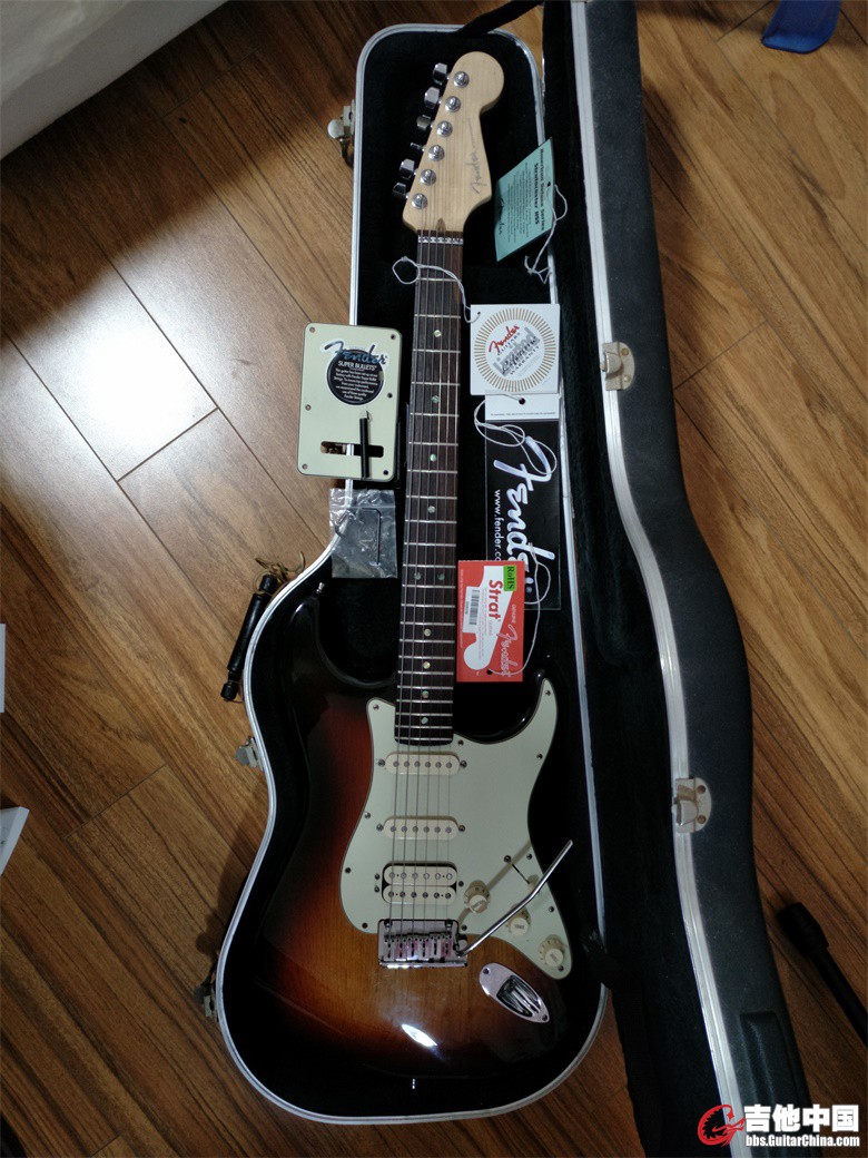 fender 010-1500-700美豪.jpg