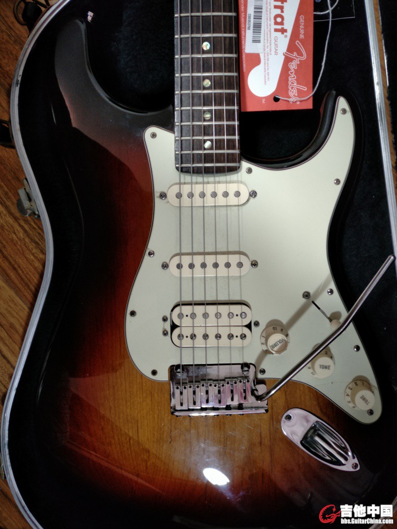 fender 010-1500-700美豪琴体.jpg